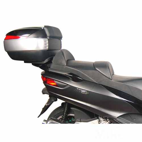 Shad Top Box Bracket Top Box Luggage For Piaggio 711.02.05 Shad Top Box Bracket Top Box Luggage For Piaggio 711.02.05